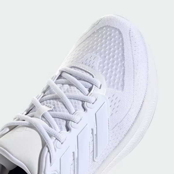  Giày chạy bộ adidas Ultrarun 5 Nam - IH2639 