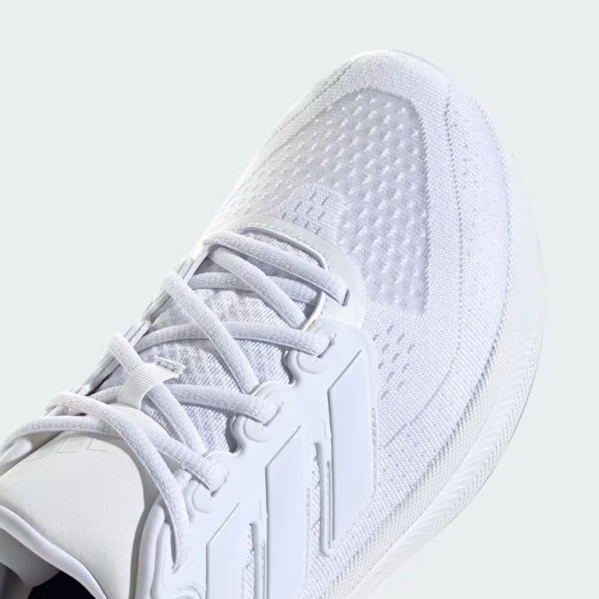  Giày chạy bộ adidas Ultrarun 5 Nam - IH2639 