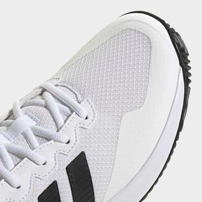  Giày tennis/pickleball adidas GameCourt 2 Nam - KI0781 