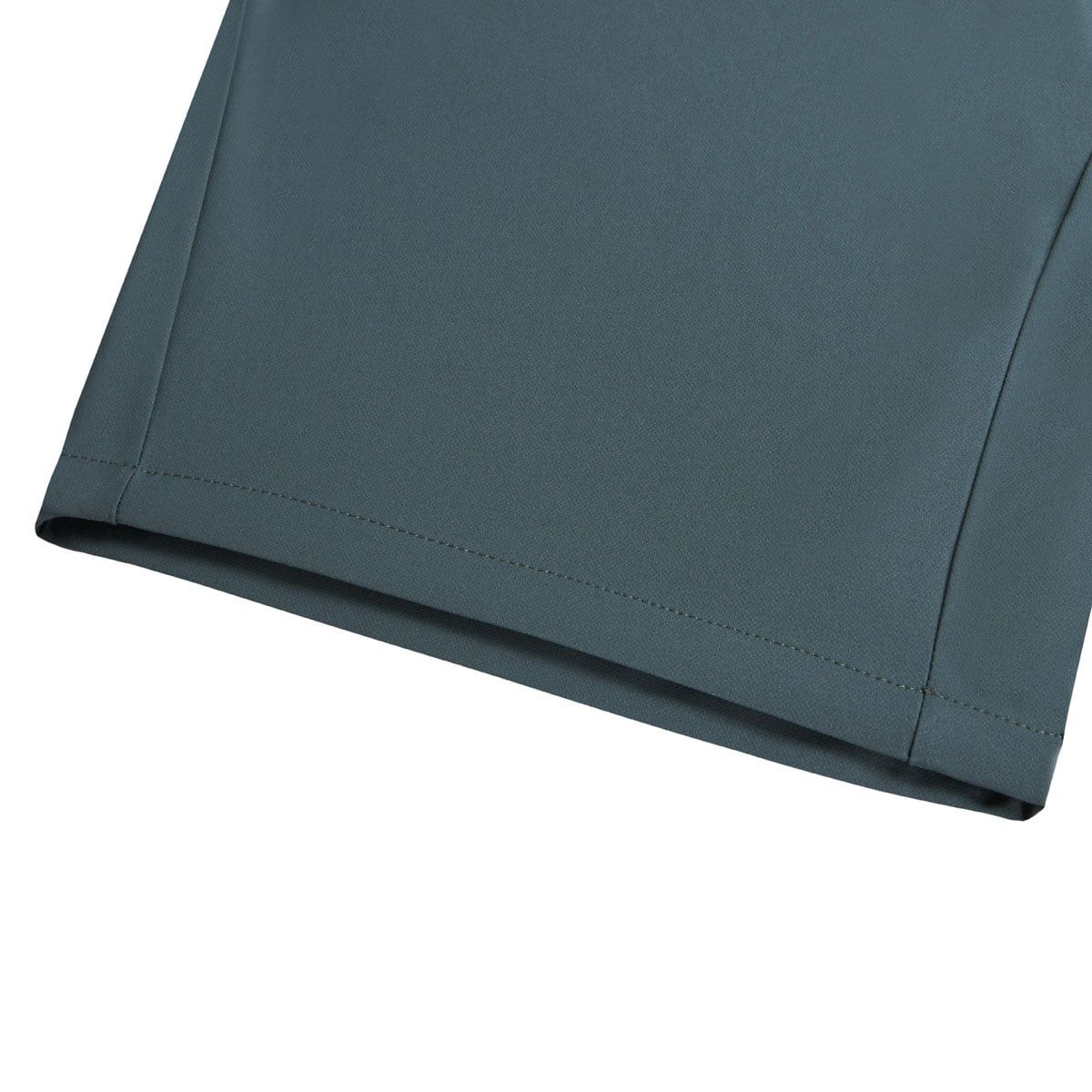  Quần short 361º Nam T552514704-2C 