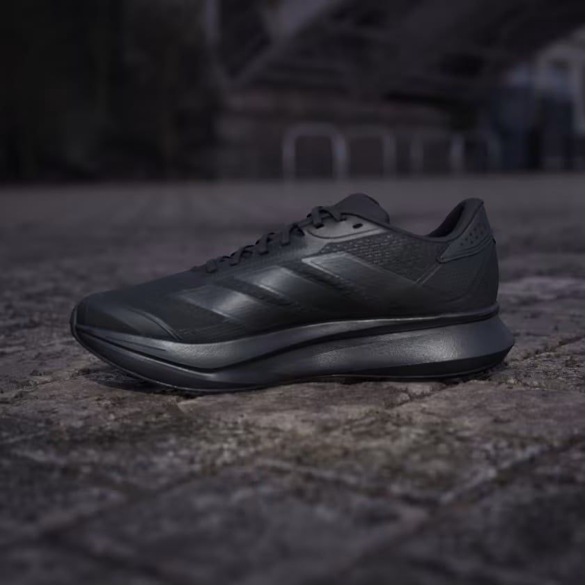  Giày chạy bộ adidas Duramo SL2 Nam - IH8217 