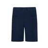  Quần short Li-Ning Nam AKSV739-1V 