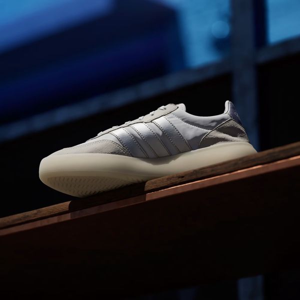  Giày thời trang adidas Barreda Decode Nữ - JI2321 