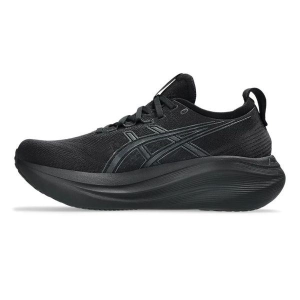  Giày chạy bộ ASICS GEL-NIMBUS 27 Nam - 1011B958.001 