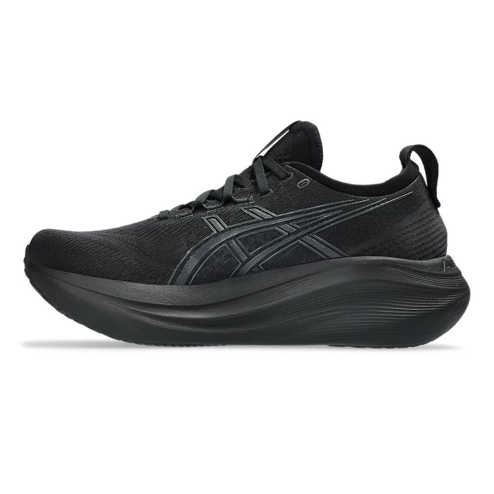  Giày chạy bộ ASICS GEL-NIMBUS 27 Nam - 1011B958.001 