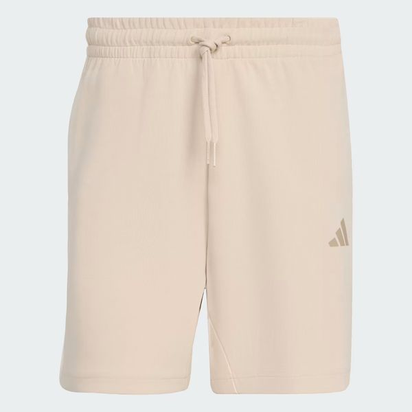  Quần short adidas Future Icons Nam - KD7659 