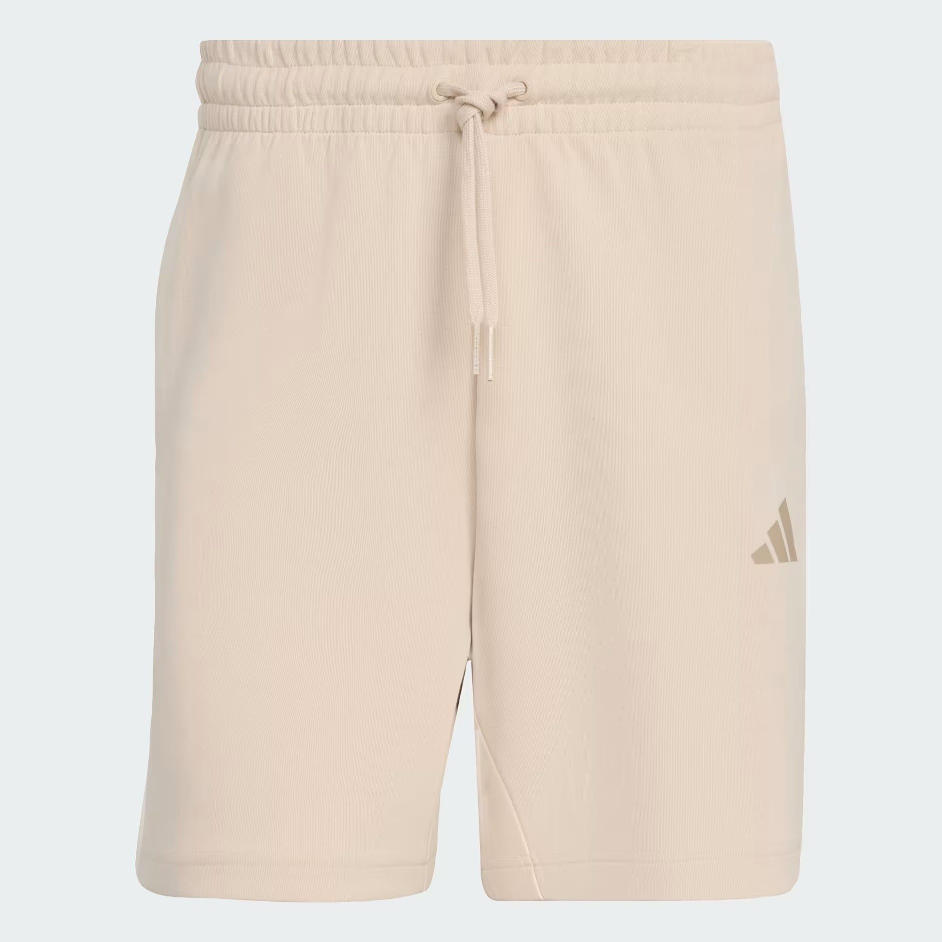  Quần short adidas Future Icons Nam - KD7659 
