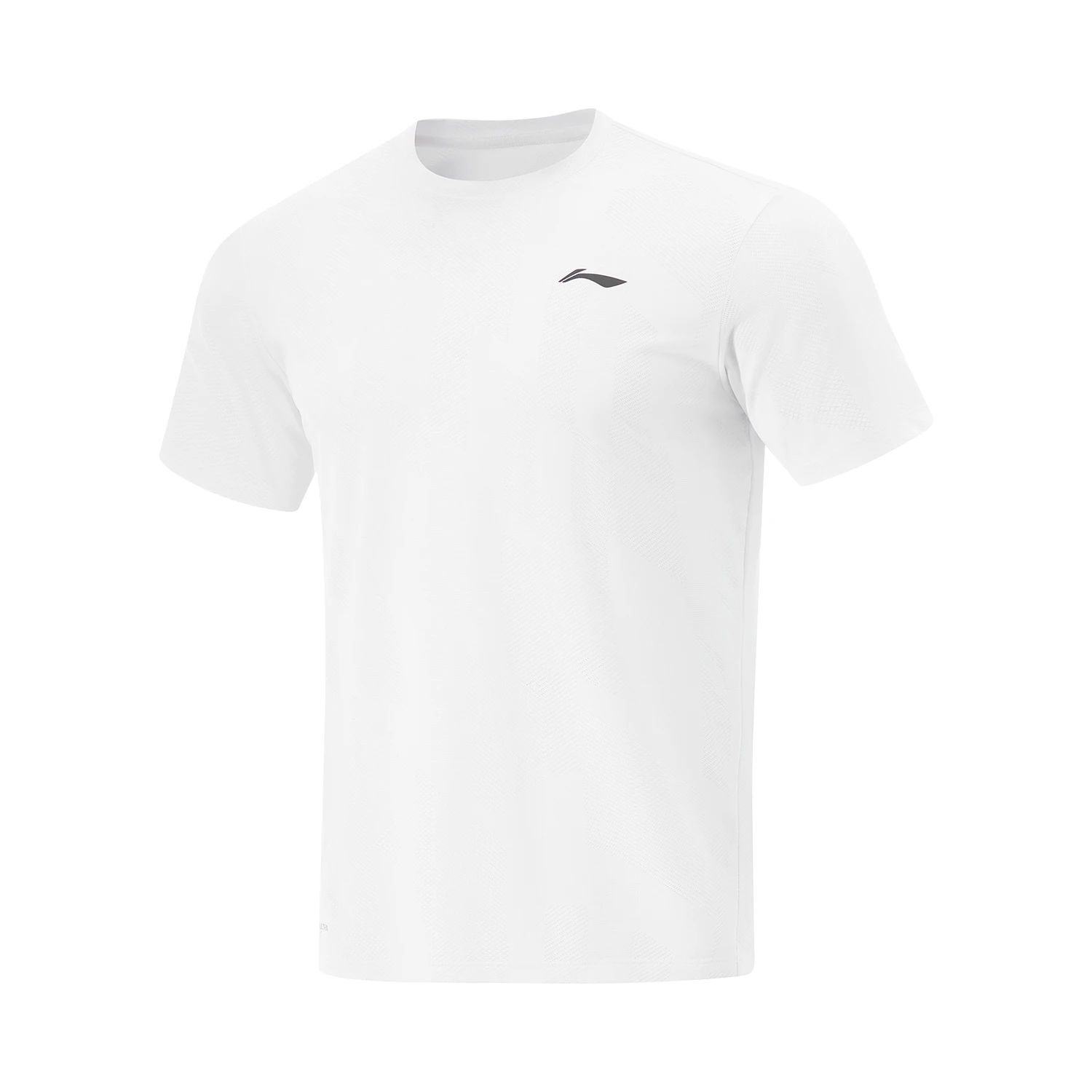  Áo T-shirt Li-Ning Nam ATSV075-9V 
