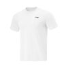  Áo T-shirt Li-Ning Nam ATSV075-9V 