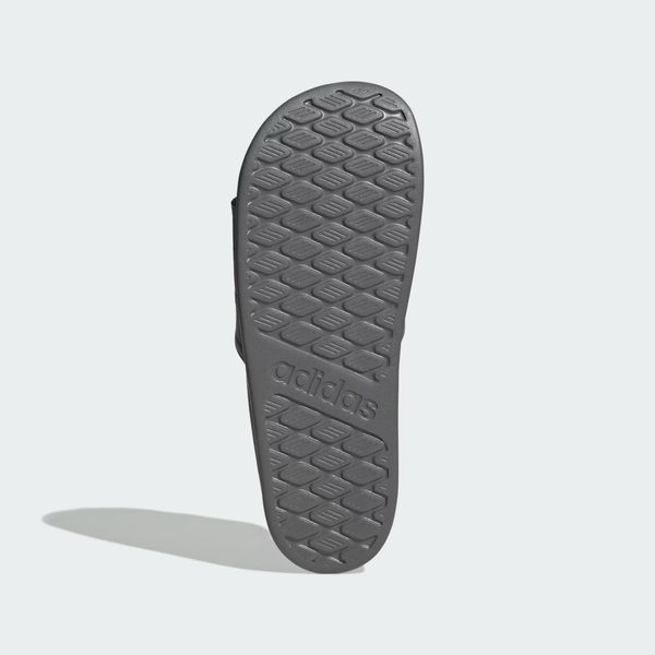  Dép quai ngang adidas Adilette Comfort 2.0 Unisex - HQ2476 