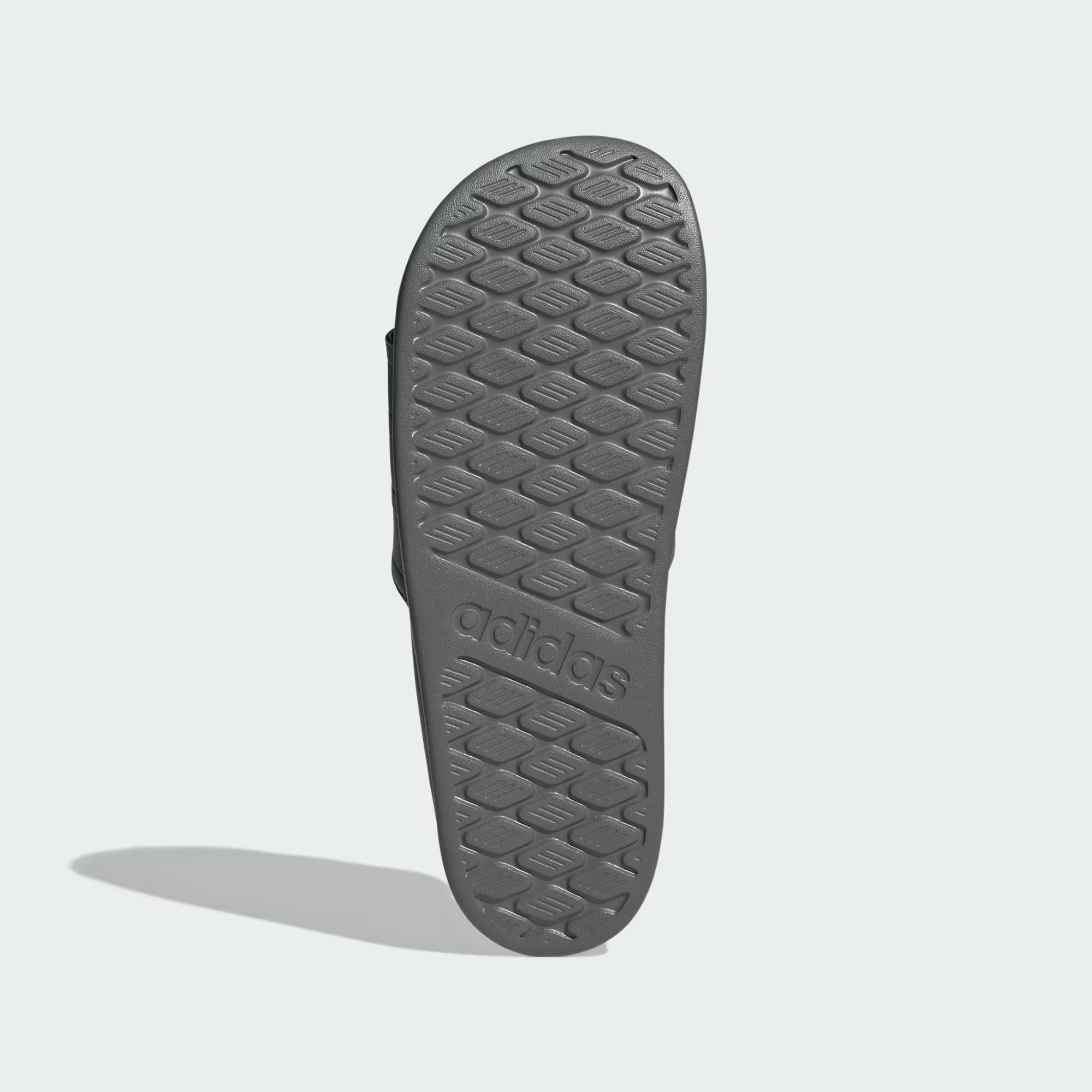  Dép quai ngang adidas Adilette Comfort 2.0 Unisex - HQ2476 