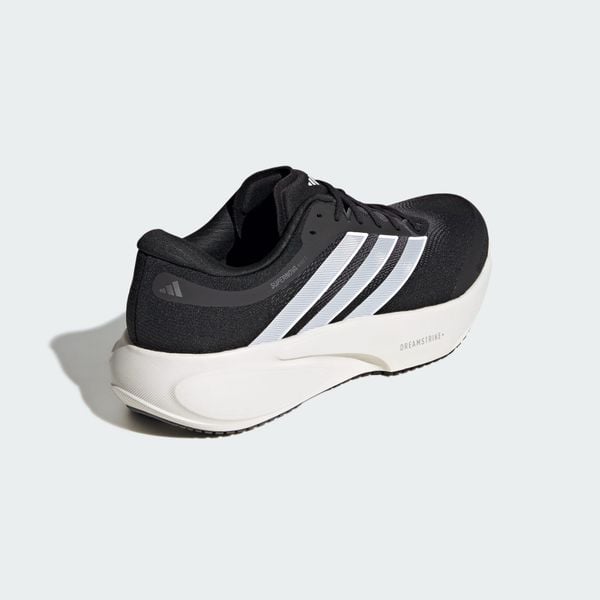  Giày chạy bộ adidas Supernova Rise 3 Nam - JQ8502 