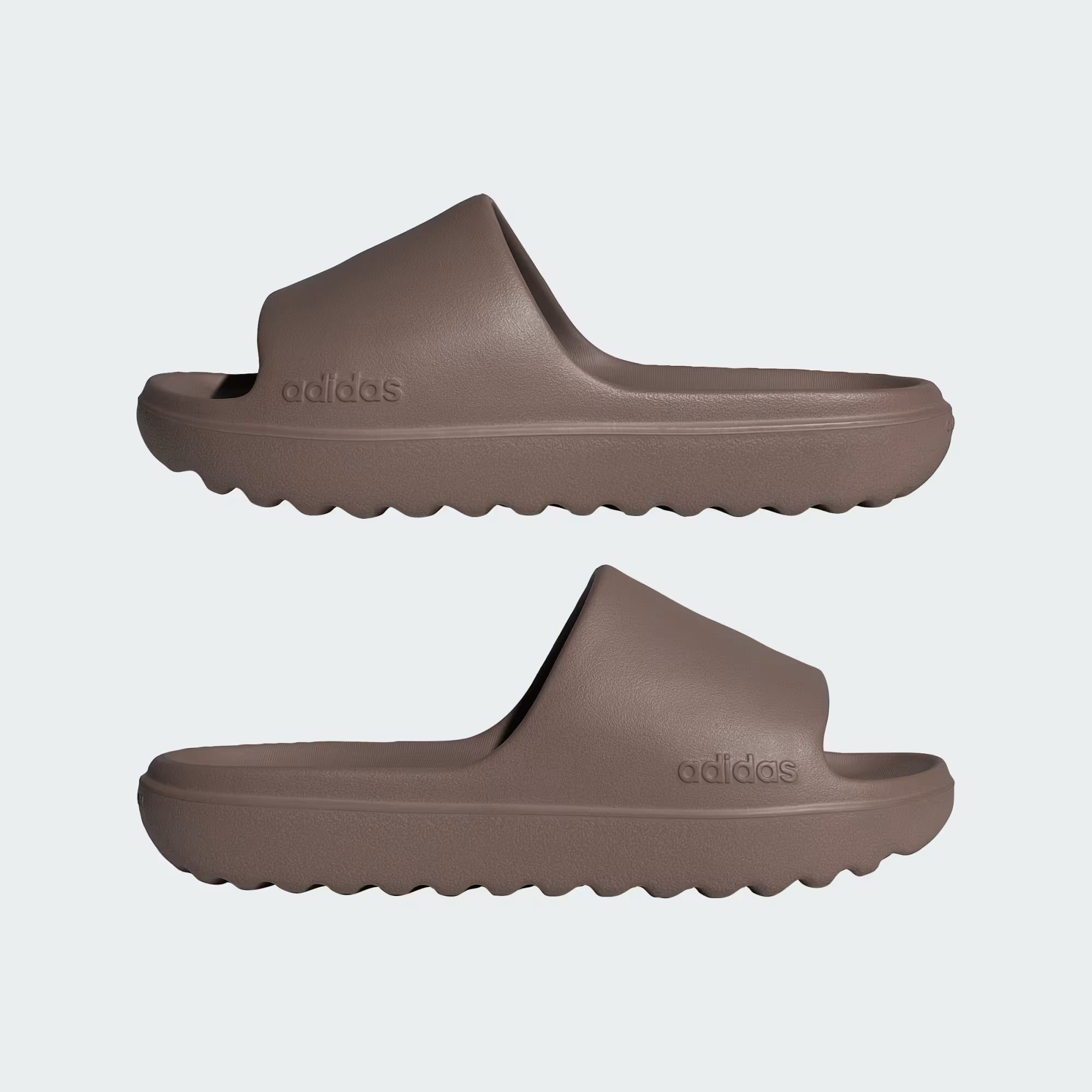  Dép quai ngang adidas Adilette Lumia Unisex - JQ0790 