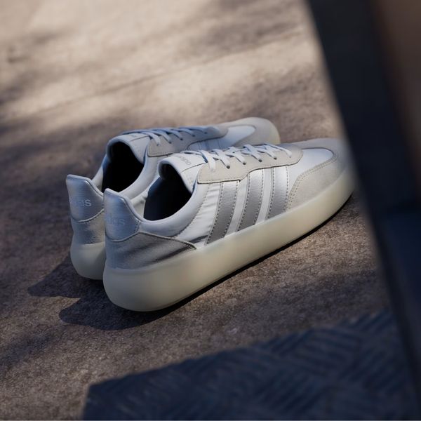  Giày thời trang adidas Barreda Decode Nữ - JI2321 