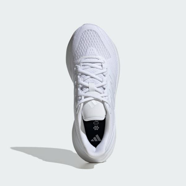  Giày chạy bộ adidas Ultrarun 5 Nữ - IH2638 
