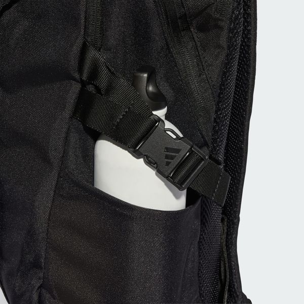  Balo adidas APWR Unisex - JZ2308 