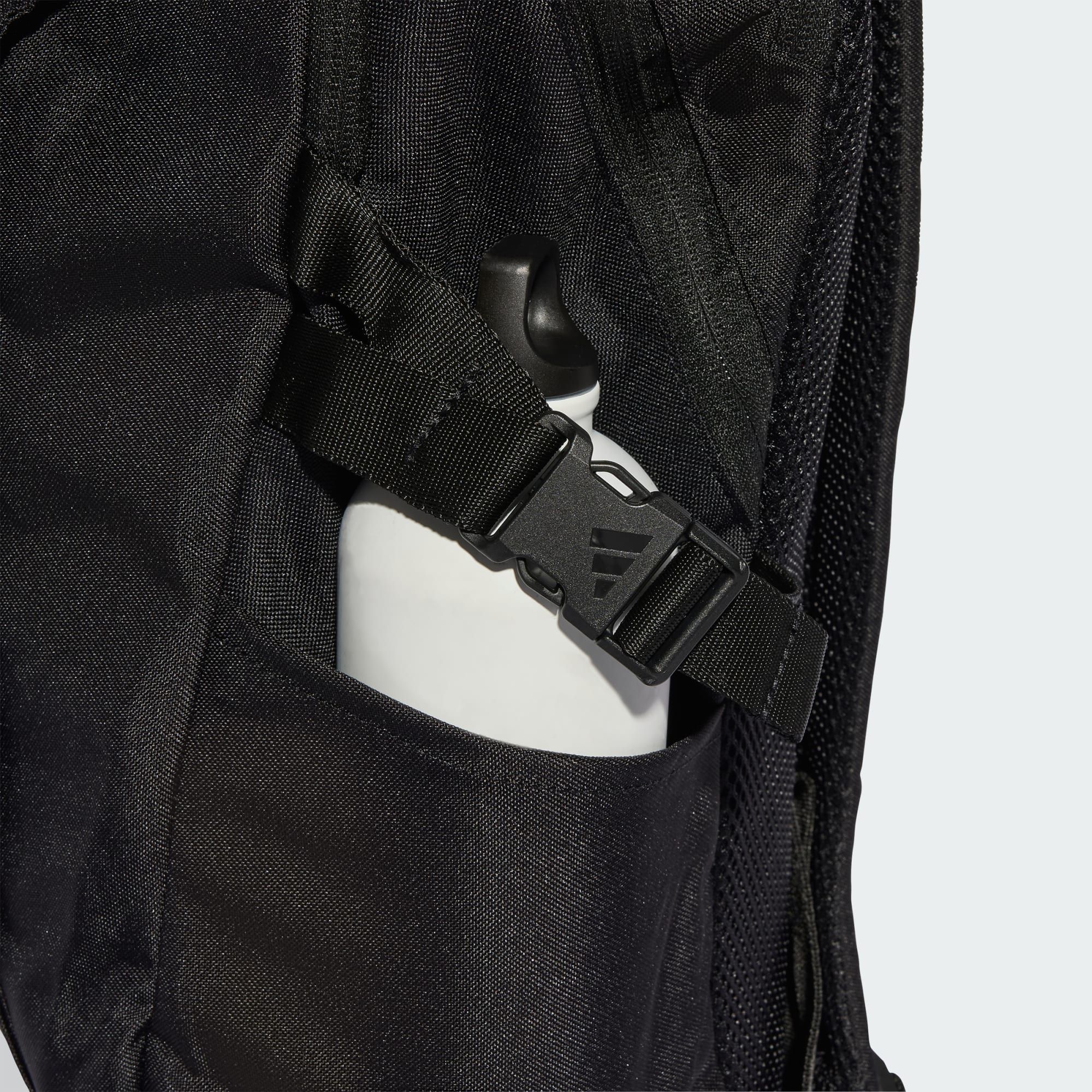  Balo adidas APWR Unisex - JZ2308 