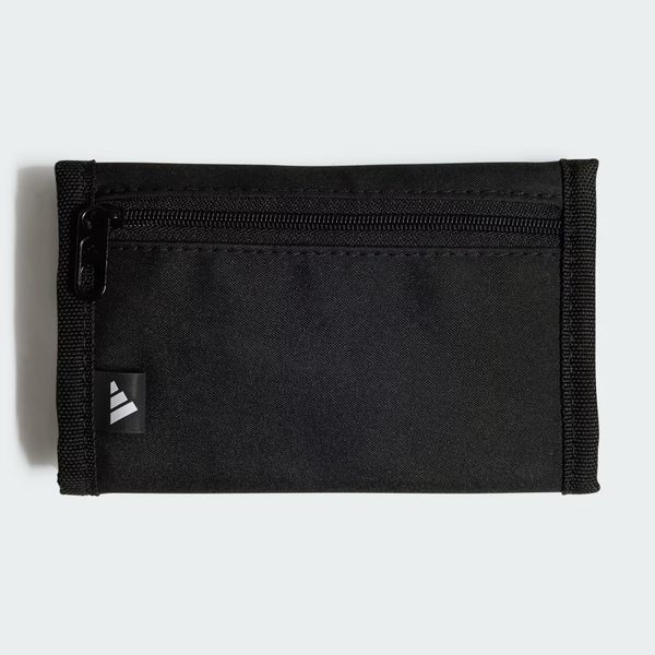 Ví adidas Linear Unisex - JM9211 