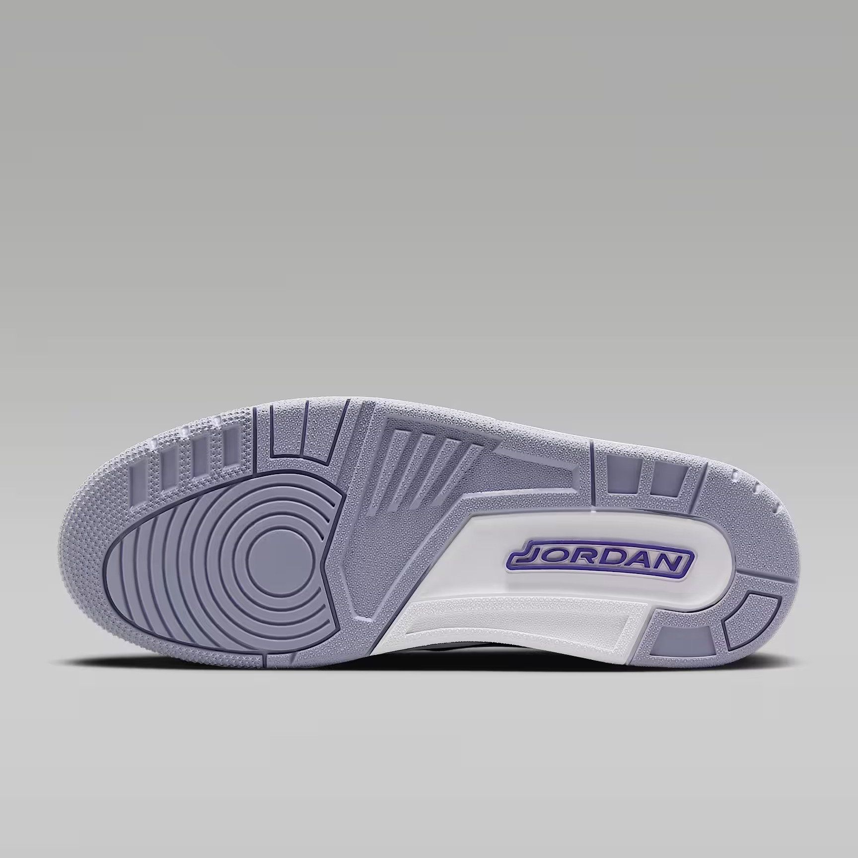  Giày thời trang Nike AIR JORDAN LEGACY Nam CD7069-108 