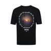  Áo T-shirt Li-Ning Nam AHSV037-2V 