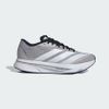  Giày chạy bộ adidas Adizero SL2 Nam - JR5074 