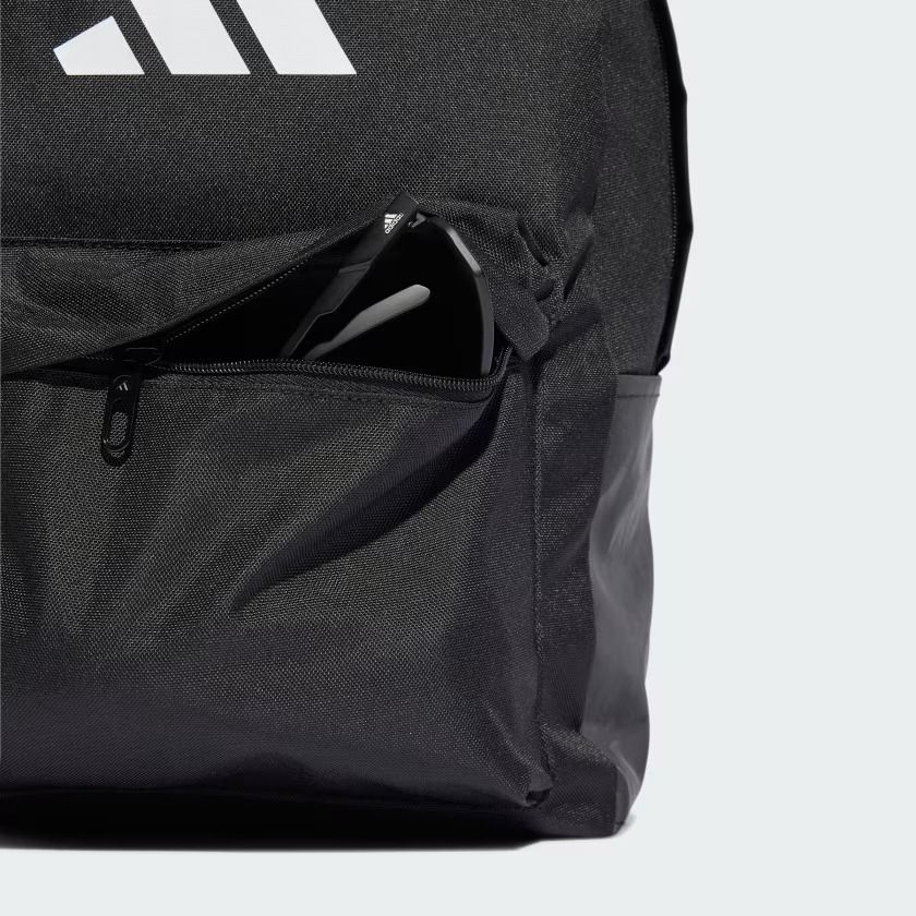 Balo adidas Classic 3 Bar Unisex - JI6953 