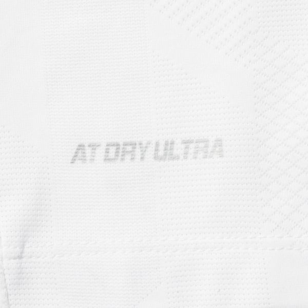  Áo T-shirt Li-Ning Nam ATSV075-9V 