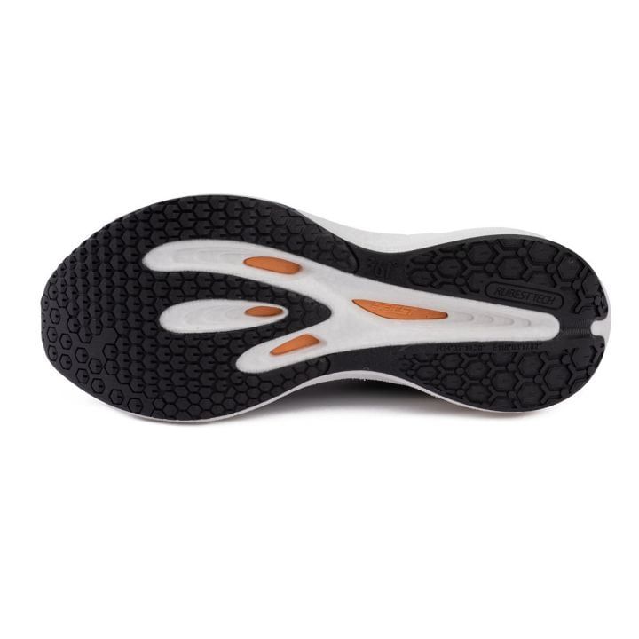  Giày chạy bộ 361º TITAN 2 CQT Nam W572432208-6 