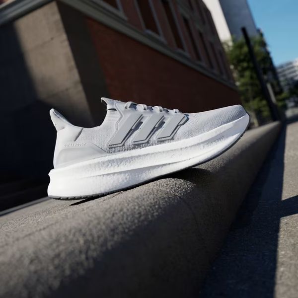  Giày chạy bộ adidas Ultraboost 5 Nam - JH9081 