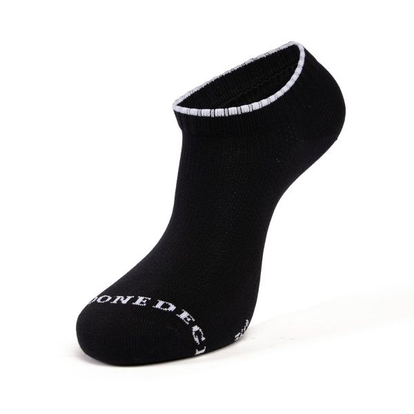  Tất thể thao 361º Nữ W512433036-1 