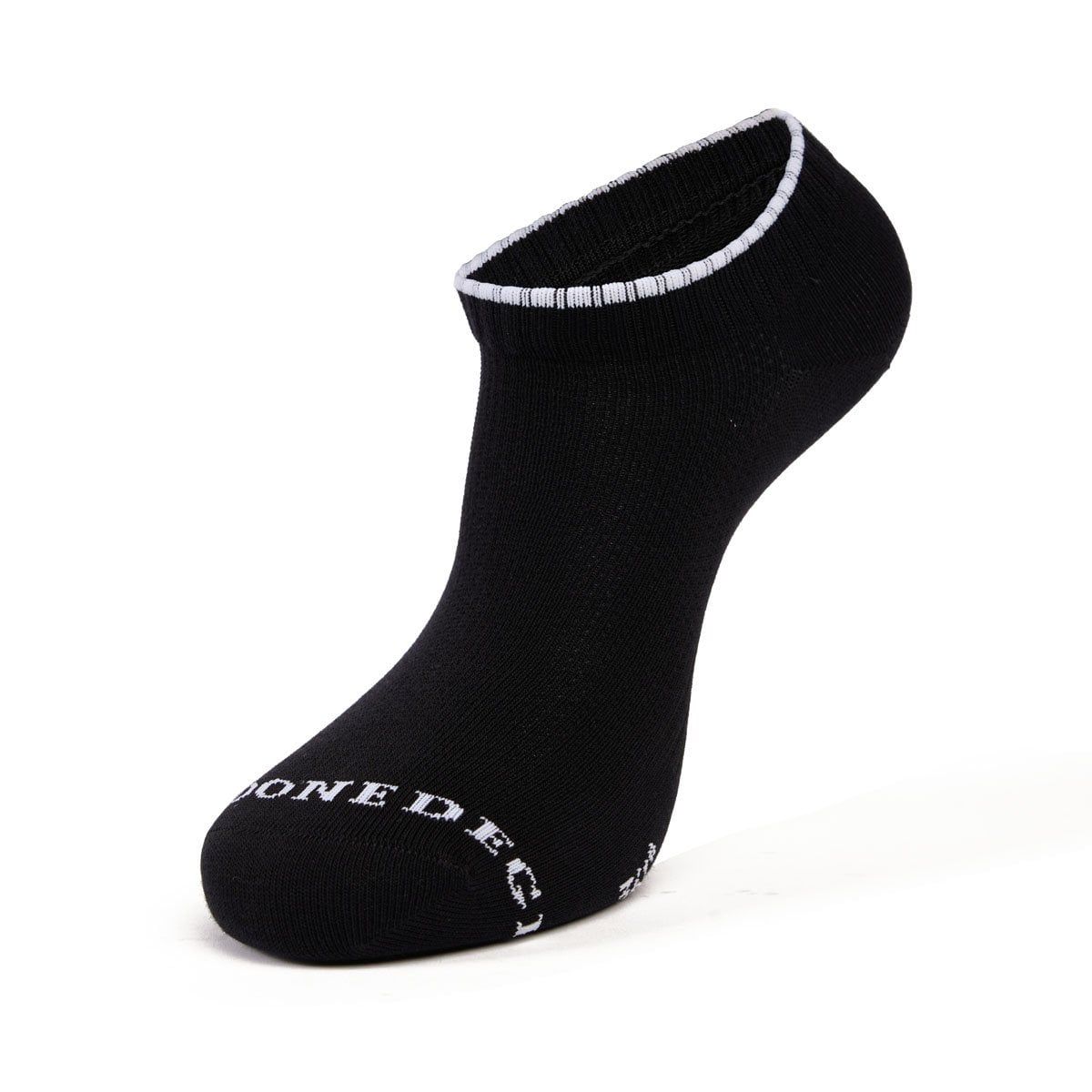  Tất thể thao 361º Nữ W512433036-1 