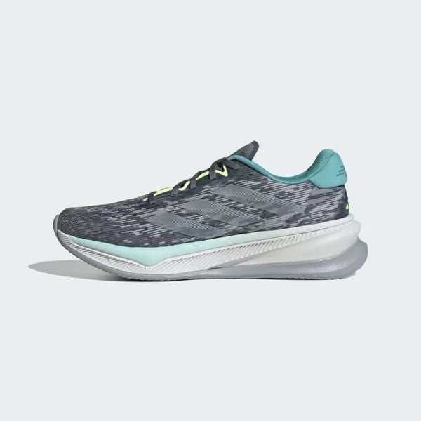  Giày chạy bộ adidas Supernova Comfortglide Nam - JQ1760 