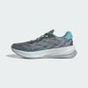  Giày chạy bộ adidas Supernova Comfortglide Nam - JQ1760 