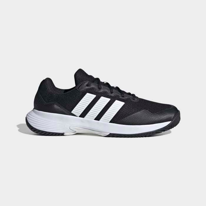  Giày tennis/pickleball adidas GameCourt 2 Nam - KI0780 