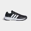  Giày tennis/pickleball adidas GameCourt 2 Nam - KI0780 