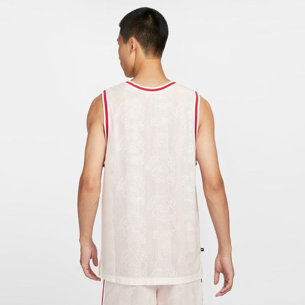  Áo ba lỗ thể thao Nike Dri-FIT DNA Basketball Jersey Nam FZ0925-133 