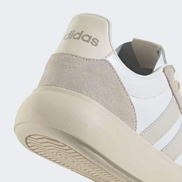 Giày thời trang adidas Barreda Decode Nam - JR1228 