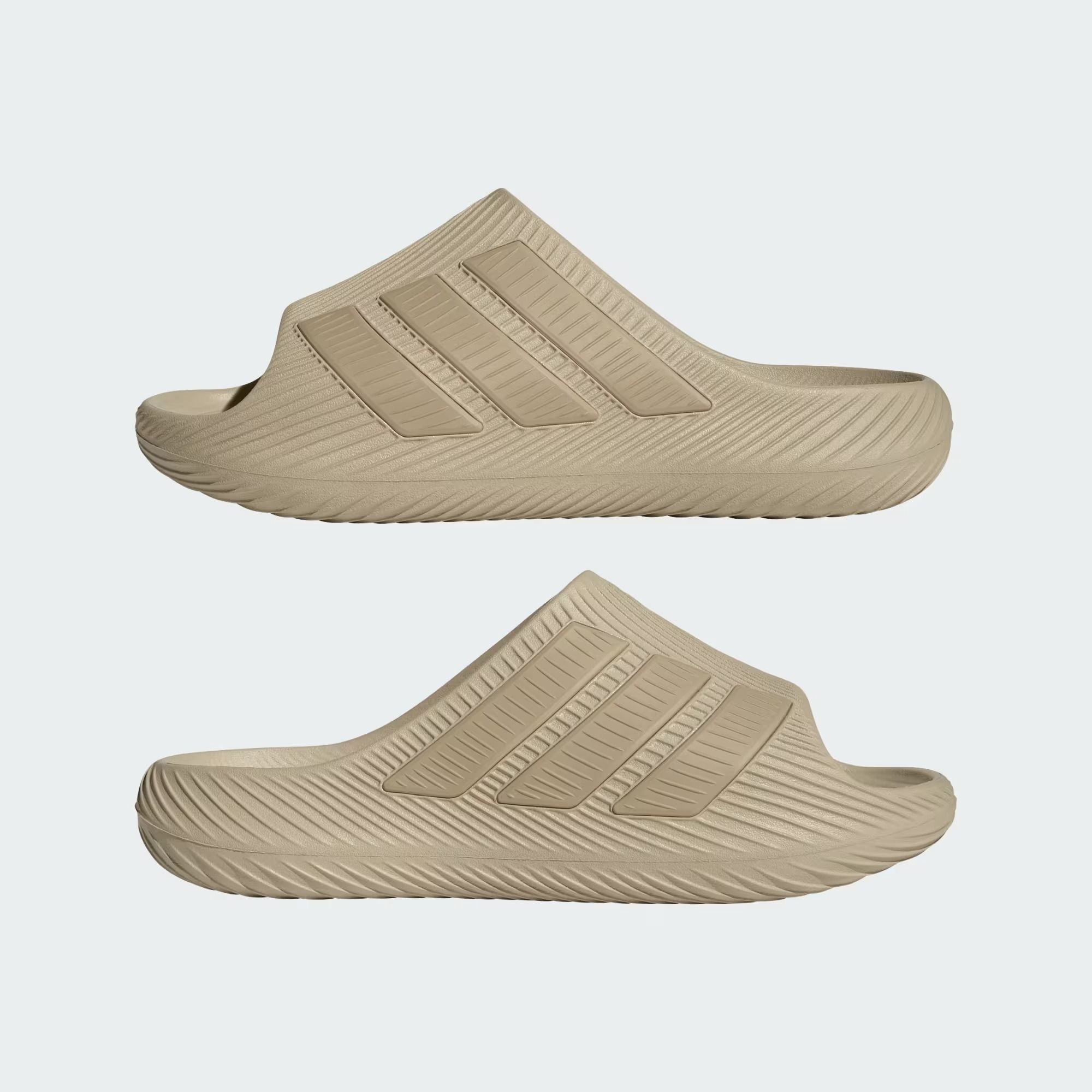 Dép quai ngang adidas Purechill Nam - KI0061 