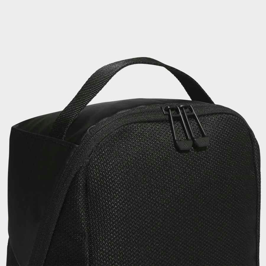  Túi đựng giày adidas Ep/Syst. Unisex - JZ2104 