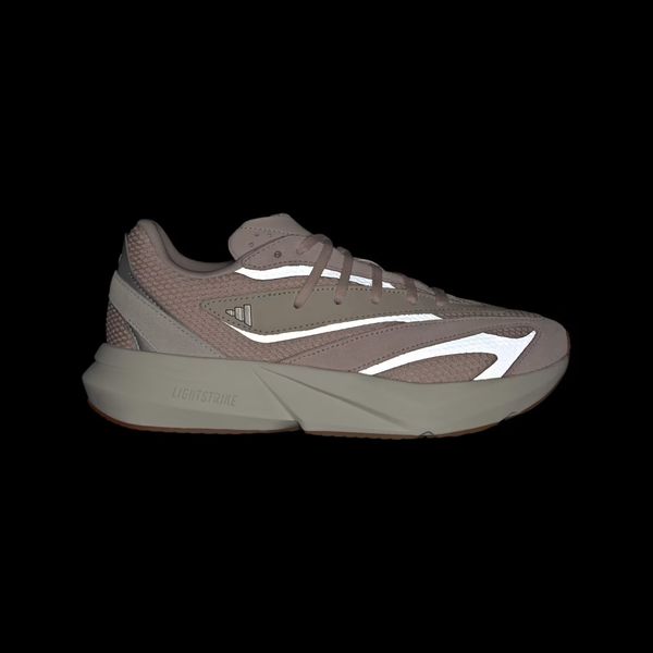  Giày thời trang adidas Lightblaze Nữ - JQ7213 