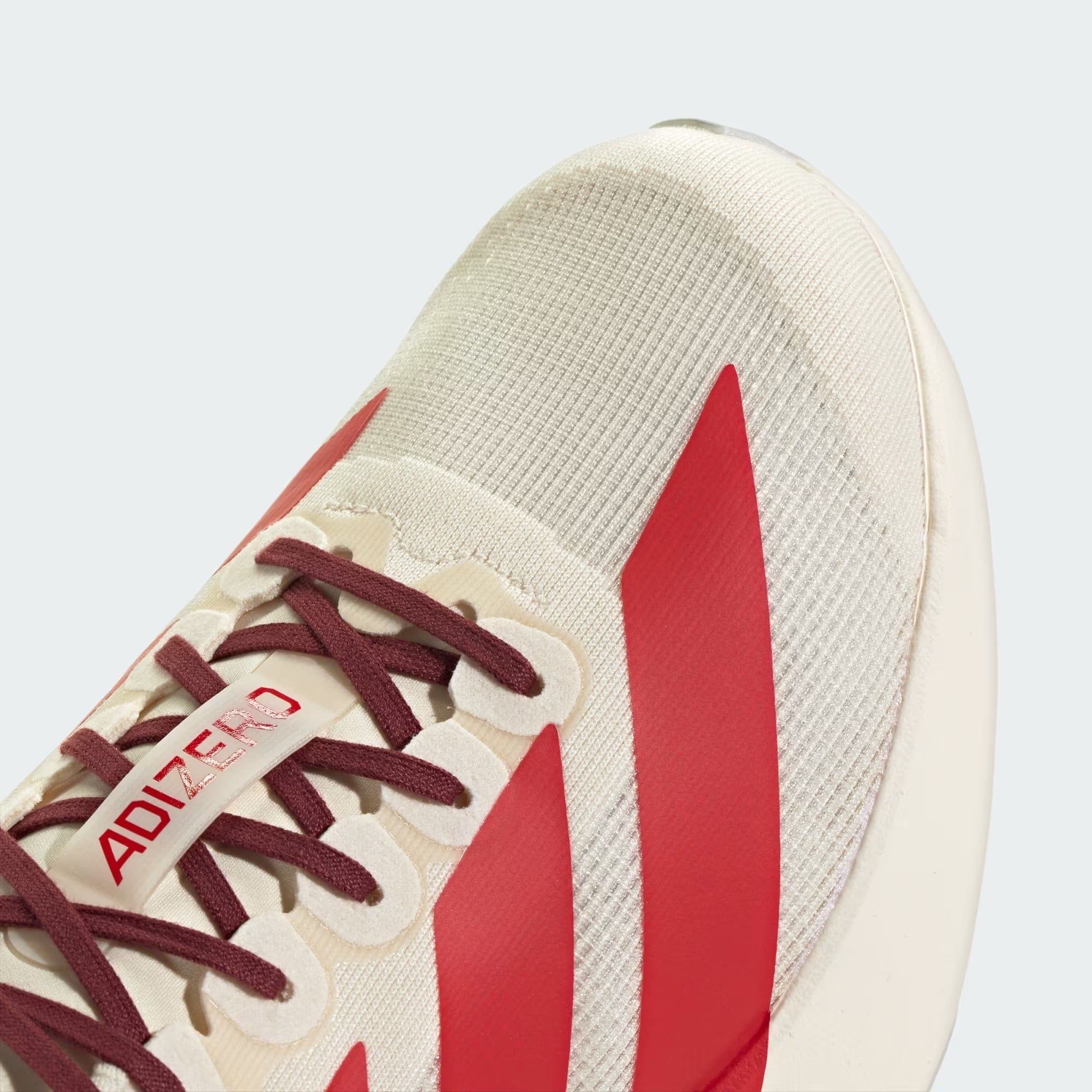 Giày chạy bộ adidas Adizero EVO SL Nam - KI6918 