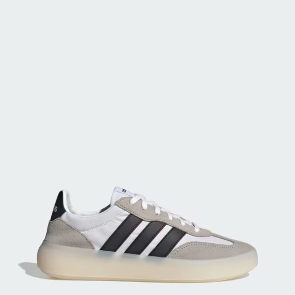  Giày thời trang adidas Barreda Decode Nữ - JR3101 