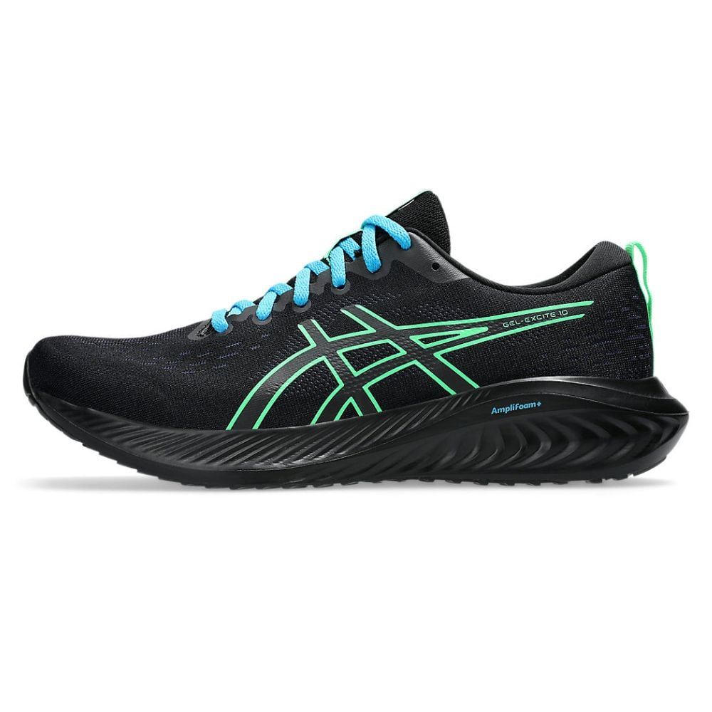  Giày chạy bộ ASICS GEL-EXCITE 10 Nam - 1011B600.009 