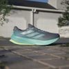  Giày chạy bộ adidas Supernova Rise 2 Nam - JQ7701 