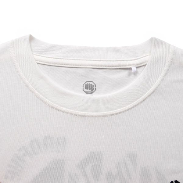  Áo T-shirt Li-Ning Nam AHSV697-1V 