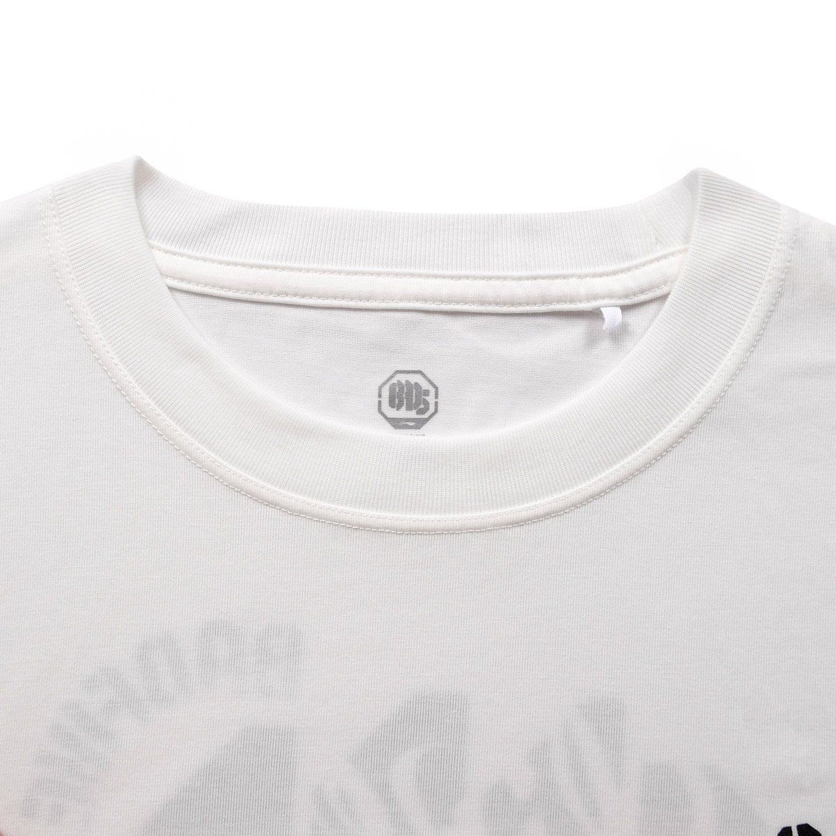  Áo T-shirt Li-Ning Nam AHSV697-1V 