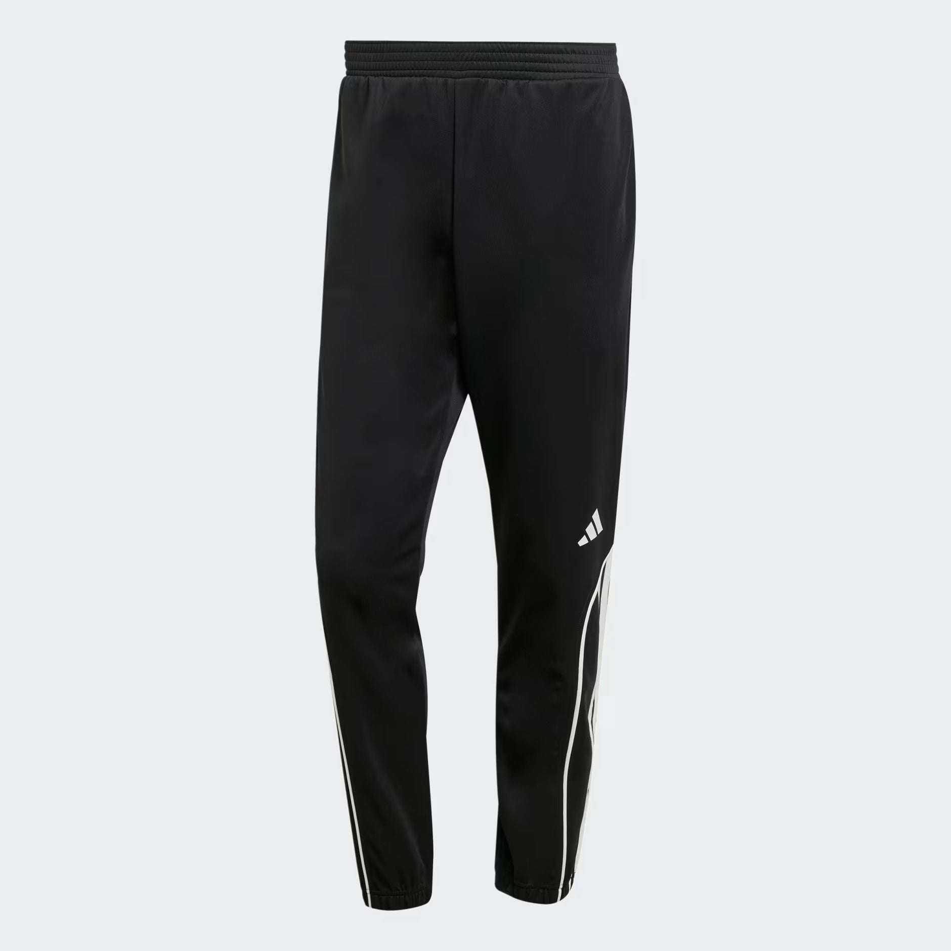  Bộ quần áo nỉ adidas Stadium 3 sọc Nam - JN1817 