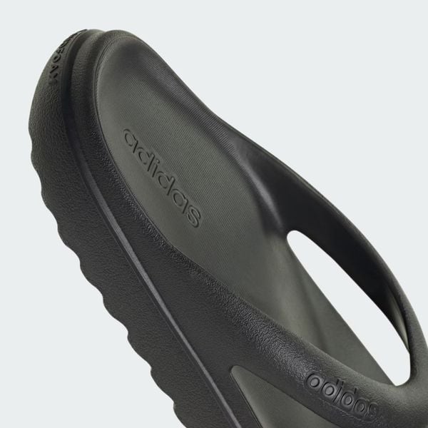  Dép xỏ ngón adidas Adilette Lumia Unisex - JR9715 
