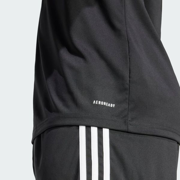  Áo jersey bóng đá adidas Squadra 25 Nam - JG5832 