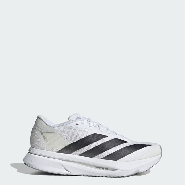  Giày chạy bộ adidas Adizero SL2 Nữ - JI2993 